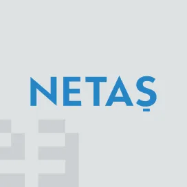Netas